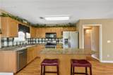 12839 Lackey Lane - Photo 14
