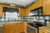 12839 Lackey Lane - Photo 17