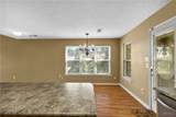 12839 Lackey Lane - Photo 18
