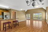 12839 Lackey Lane - Photo 20