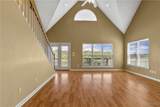 12839 Lackey Lane - Photo 22