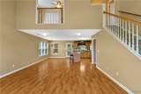 12839 Lackey Lane - Photo 25