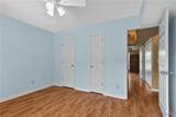 12839 Lackey Lane - Photo 29