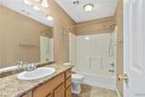 12839 Lackey Lane - Photo 30