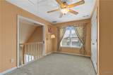 12839 Lackey Lane - Photo 32