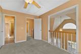 12839 Lackey Lane - Photo 33
