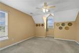12839 Lackey Lane - Photo 34