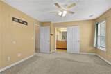 12839 Lackey Lane - Photo 35