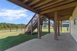 12839 Lackey Lane - Photo 5