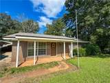 1405 Catherine Drive - Photo 1