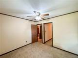 1405 Catherine Drive - Photo 10