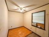 1405 Catherine Drive - Photo 11