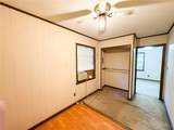 1405 Catherine Drive - Photo 12