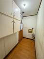 1405 Catherine Drive - Photo 13