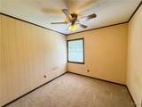 1405 Catherine Drive - Photo 14