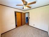 1405 Catherine Drive - Photo 15