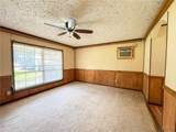 1405 Catherine Drive - Photo 2