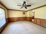 1405 Catherine Drive - Photo 3