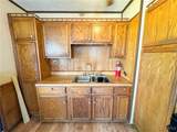 1405 Catherine Drive - Photo 4