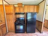 1405 Catherine Drive - Photo 5