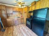 1405 Catherine Drive - Photo 6