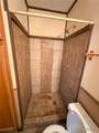 1405 Catherine Drive - Photo 7