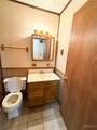 1405 Catherine Drive - Photo 8