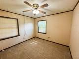 1405 Catherine Drive - Photo 9