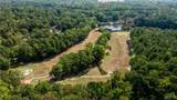 4934 Woodland Forrest Drive - Photo 66