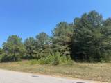 0 30th Ave - Photo 1
