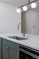 975 15th Avenue - Photo 13