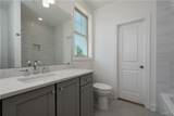 975 15th Avenue - Photo 15