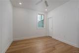 975 15th Avenue - Photo 17