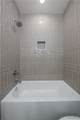 975 15th Avenue - Photo 22