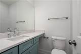 975 15th Avenue - Photo 24