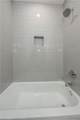 975 15th Avenue - Photo 28