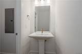 975 15th Avenue - Photo 29