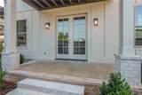 975 15th Avenue - Photo 38
