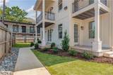 975 15th Avenue - Photo 39