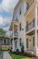 975 15th Avenue - Photo 40