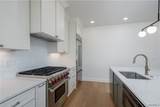 975 15th Avenue - Photo 11