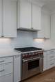 975 15th Avenue - Photo 12