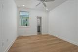 975 15th Avenue - Photo 14