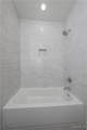 975 15th Avenue - Photo 16