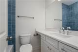 975 15th Avenue - Photo 18