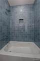 975 15th Avenue - Photo 19