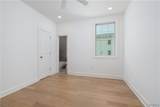 975 15th Avenue - Photo 20