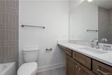 975 15th Avenue - Photo 21