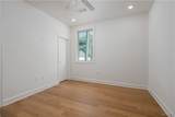 975 15th Avenue - Photo 23