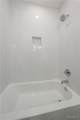 975 15th Avenue - Photo 25